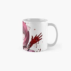 Elfen Lied Mug
