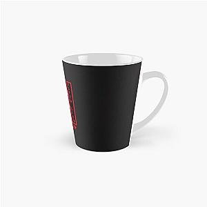 Elfen Lied Lucy Mug