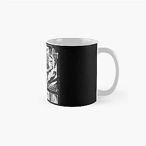 Lucy Elf Lied Art Classic Mug