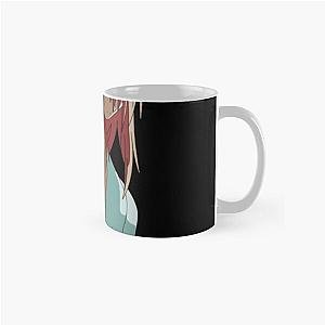 Lucy Elfen Lied Original Classic Mug