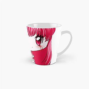 Lucy Elfen Lied Tall Mug