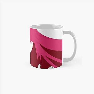 Elfen Lied Lucy Mug
