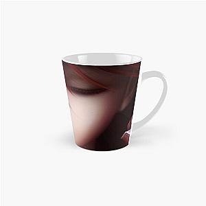 Elfen Lied Lucy Mug