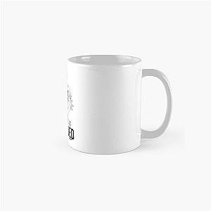 Elfen Lied Mug