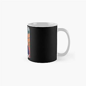 Mayu Elfen Lied Classic Mug
