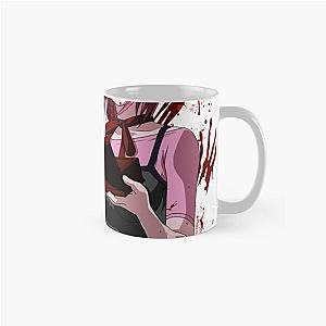 Elfen Lied Mug