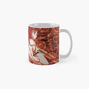 Elfen Lied Lucy Classic Mug