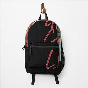 Lucy Elfen Lied ORIGINAL Backpack