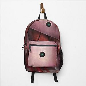 Elfen Lied Lucy Bag