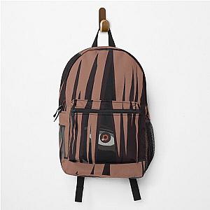 Elfen Lied Lucy Backpack