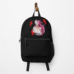 Lucy Elfennied Fanart Backpack