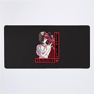 Elfen Lied Lucy Mat