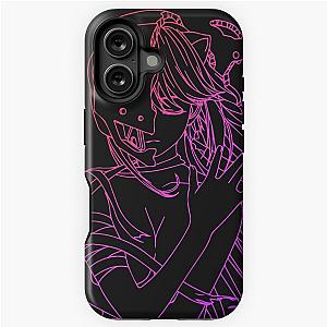 Elfen Lied iPhone Case