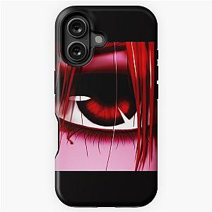 Elfen Lied Lucy Anime Case