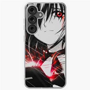 elfen lied manga case