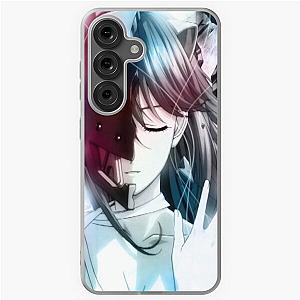 Elfen Lied Manga