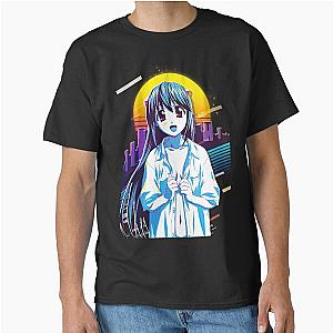 Elfen Lied Lucy T-Shirt