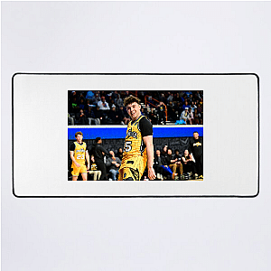 Next Play – Eli Locked In Eli Ellis Mouse Pads