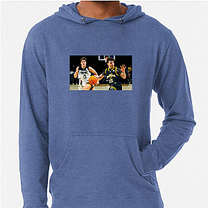 Fearless Flow – Eli Style Eli Ellis Hoodies