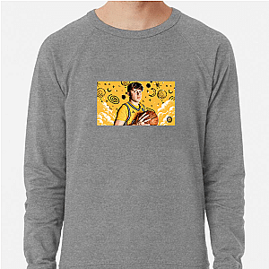 Rise Fast – Eli’s Way Eli Ellis Sweatshirts