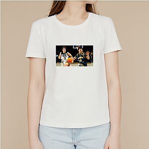 Fearless Flow – Eli Style Eli Ellis T-Shirts