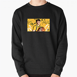 Rise Fast – Eli’s Way Eli Ellis Sweatshirts
