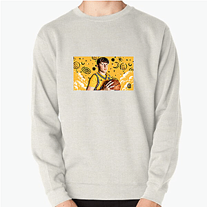 Rise Fast – Eli’s Way Eli Ellis Sweatshirts