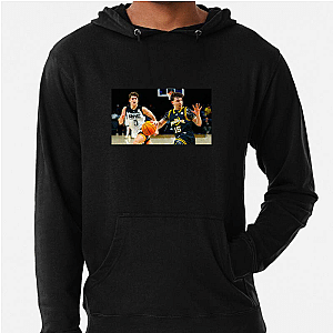 Fearless Flow – Eli Style Eli Ellis Hoodies