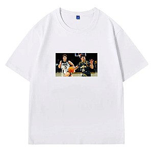 Fearless Flow – Eli Style Eli Ellis T-Shirts