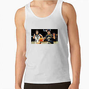 Fearless Flow – Eli Style Eli Ellis Tank Tops