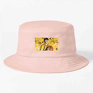 Rise Fast – Eli’s Way Eli Ellis Hats & Caps
