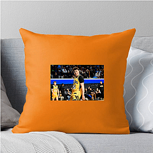 Next Play – Eli Locked In Eli Ellis Pillows Cover