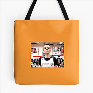 Ellis Court Control Eli Ellis Bags