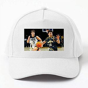 Fearless Flow – Eli Style Eli Ellis Hats & Caps