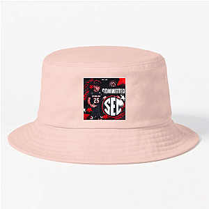 No Doubts – Eli Dominates Eli Ellis Hats & Caps