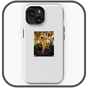 Eli Ellis Cases