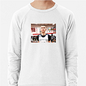 Ellis Court Control Eli Ellis Sweatshirts