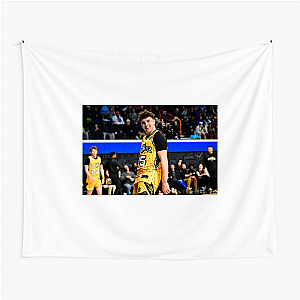 Next Play – Eli Locked In Eli Ellis Tapestries