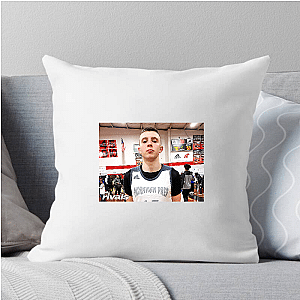 Ellis Court Control Eli Ellis Pillows Cover