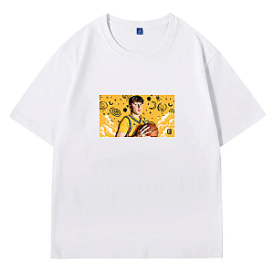 Rise Fast – Eli’s Way Eli Ellis T-Shirts