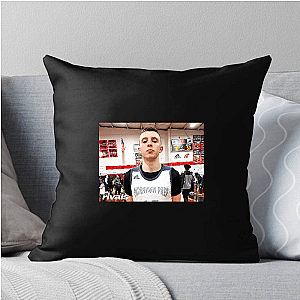 Ellis Court Control Eli Ellis Pillows Cover