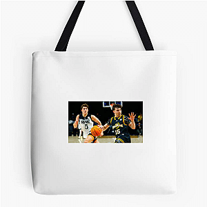 Fearless Flow – Eli Style Eli Ellis Bags