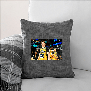 Ballin’ Like Eli Eli Ellis Pillows Cover
