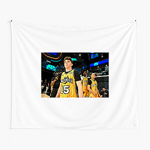 Ballin’ Like Eli Eli Ellis Tapestries