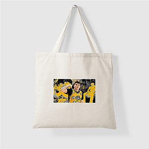 Eli’s Energy Never Misses Eli Ellis Bags