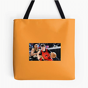 Sharpshooter – Eli Ellis Eli Ellis Bags