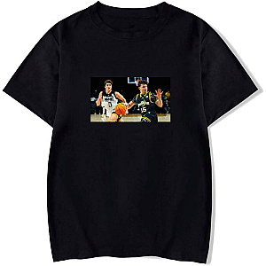 Fearless Flow – Eli Style Eli Ellis T-Shirts