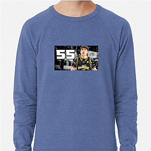 Ellis Mode: Activated Eli Ellis Sweatshirts