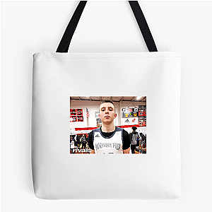 Ellis Court Control Eli Ellis Bags