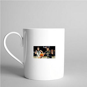 Fearless Flow – Eli Style Eli Ellis Mugs